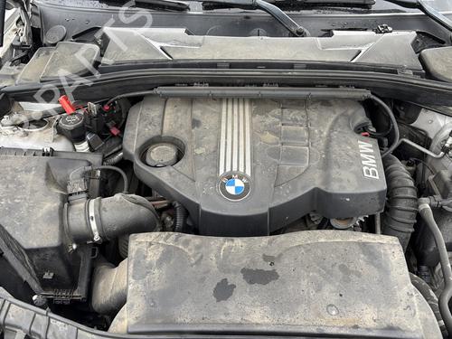 Front right seatbelt BMW 1 Convertible (E88) 118 d | BP29940148I25  - Image 15