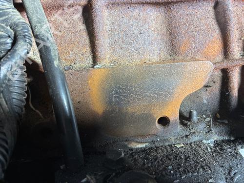 Engine FORD KUGA II (DM2) 2.0 TDCi | BP39730320M1 - Image 5