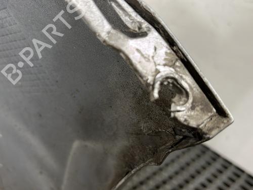 Bak støtfanger RENAULT CLIO III (BR0/1, CR0/1) 1.5 dCi (C/BR0G, C/BR1G) | BP30389334C8