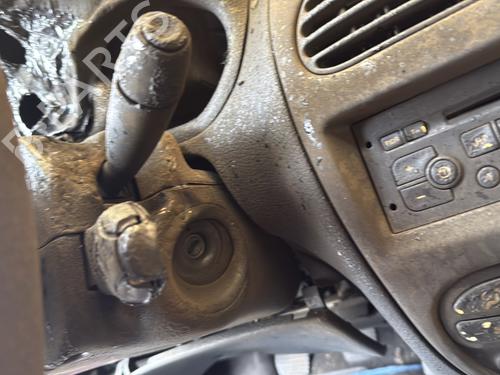 Right front fenders PEUGEOT 206 Hatchback (2A/C) 1.4 i | BP29990361C42