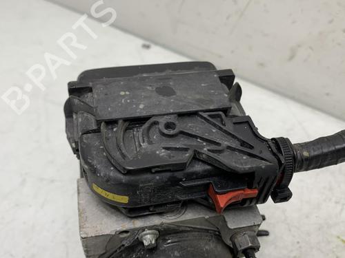 ABS pump VW POLO (9N_, 9A_) 1.4 TDI | BP20022773M43 