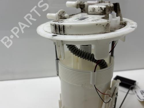 Fuel pump PEUGEOT 208 I (CA_, CC_) 1.6 HDi | BP30297034M76 