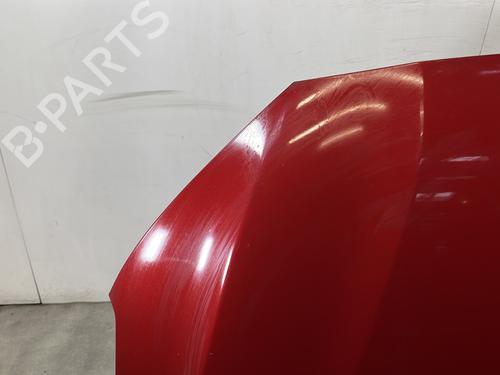 Hood HYUNDAI KONA (OS, OSE, OSI) 1.0 T-GDi | BP29909362C1