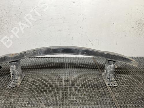 Used Front bumper reinforcement BMW 3 (E90) 330 xd (231 hp) 30593156