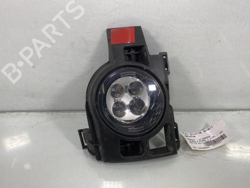 Venstre positionslygte RENAULT TWINGO III (BCM_, BCA_) 1.0 SCe 70 (BCMB) (69 hp) 28098902
