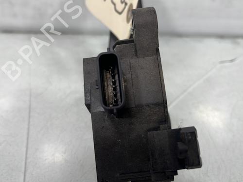 Used Pedal Pedal NISSAN JUKE (F15) 1.5 dCi (110 hp) 33831109 33831109