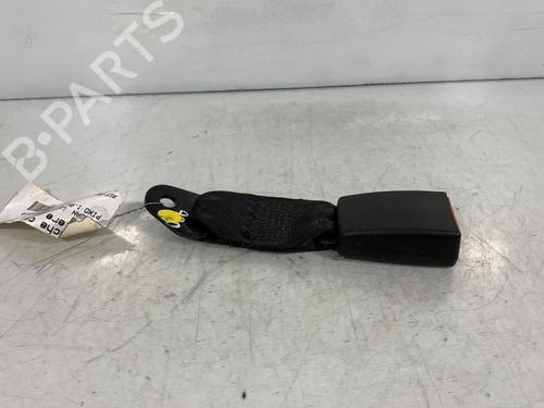 Used Seat buckle Seat buckle NISSAN PIXO (UA0) 1.0 (68 hp) 21956446 21956446