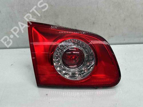 Right tailgate light VW PASSAT B6 Variant (3C5) 1.9 TDI | BP37279473C80 - Image 3
