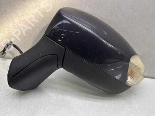 Used Left mirror Left mirror FORD KUGA I 2.0 TDCi (140 hp) 33484233 33484233
