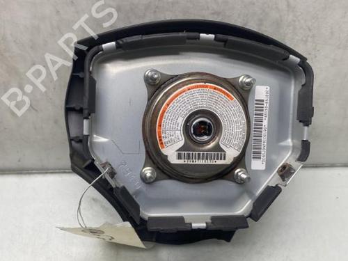 Used Driver airbag SUZUKI GRAND VITARA II (JT, TE, TD) 1.9 DDiS All-wheel Drive (JT419, TD44, JB419WD, JB419XD,... (129 hp) 19949139