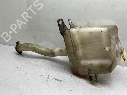 Spylertank Spylertank HYUNDAI TUCSON (JM) 2.0 CRDi (136 hp) 19963068 19963068