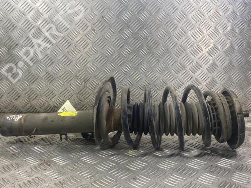Right front shock absorber CITROËN C3 Picasso (SH_)  | BP19991625M17 
