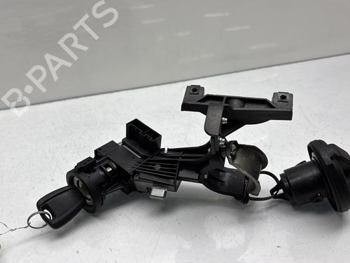 BP31641354M48 main image