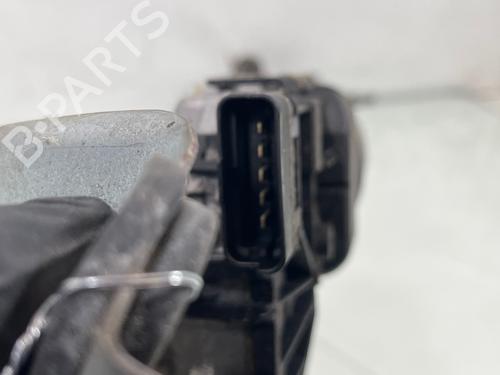 Front wiper motor DACIA LOGAN (LS_) 1.5 dCi (LS0K) | BP34525114M29 - Image 2