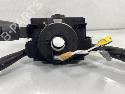 Used Steering column stalk PEUGEOT 206+ (2L_, 2M_) 1.1 (60 hp) 28282122