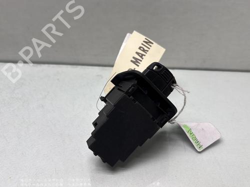 Ignition barrel BMW 1 (E87) 116 d | BP28611300M48