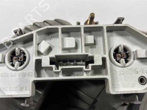 Højre baglygte bagklap MERCEDES-BENZ E-CLASS T-Model (S211) | BP30464212C80