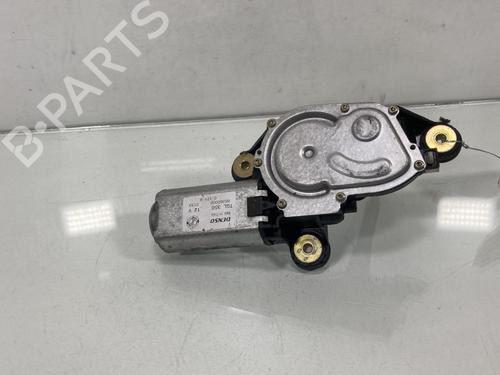 Rear wiper motor FIAT PUNTO (176_)  | BP19972985M102 