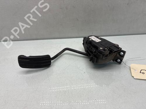 Used Pedal Pedal 38448432 38448432
