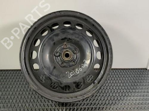 Rim VW GOLF IV (1J1) 1.9 TDI | BP21961358C45 