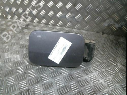 Używane Klapa wlewu paliwa RENAULT SCÉNIC II (JM0/1_) 1.6 (JM0C, JM0J, JM1B) (113 hp) 20016506