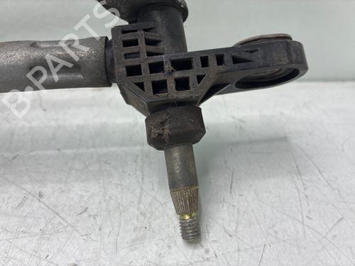 Front wiper motor FIAT PANDA (169_) 1.1 (169.AXA1A) | BP36281201M29  - Image 6
