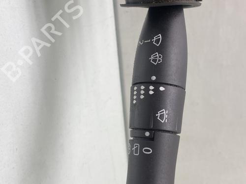 Rattstammestilk RENAULT MEGANE II (BM0/1_, CM0/1_) 1.4 16V (BM0B, CM0B) | BP30887985I23