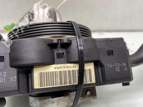 Steering column stalk CITROËN XSARA PICASSO (N68) 1.6 HDi | BP31707904I23 