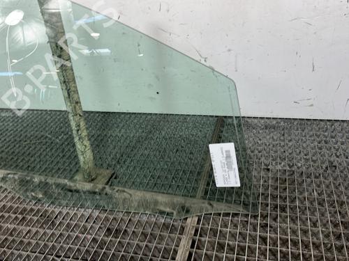 Front right door window MERCEDES-BENZ A-CLASS (W169) A 170 (169.032, 169.332) | BP30001464C19 