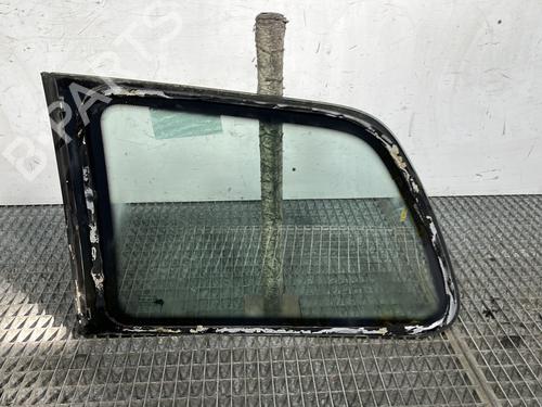 rear-right-quarter-glass-peugeot-307-sw-3h-2002-2003-2004-2005-2006-2007-2008-2009-32653906 main image