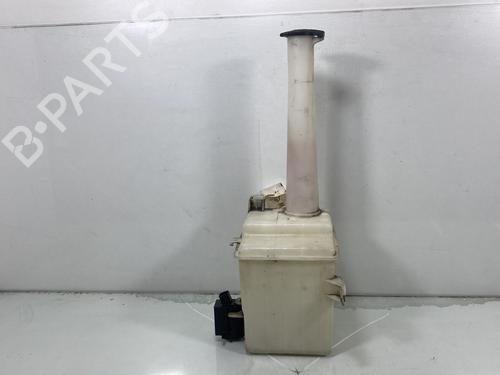 Behälter Scheibenwaschanlage HYUNDAI SANTA FÉ I (SM) 2.0 CRDi 4x4 | BP30933025C113