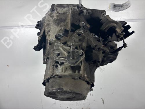 Gearbox PEUGEOT PARTNER Tepee | BP38051746M3 - Image 5