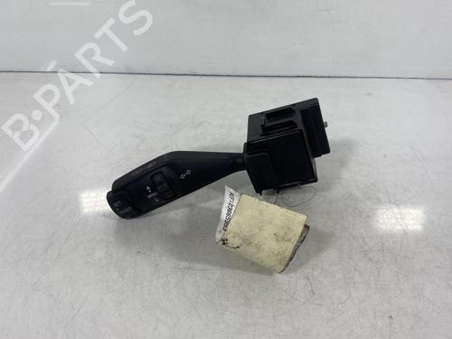 Used Switch FORD FOCUS C-MAX (DM2) 1.8 TDCi (115 hp) 20017840