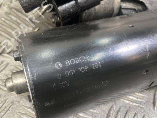 Startmotor FORD C-MAX (DM2) 1.8 TDCi | BP30412573M8