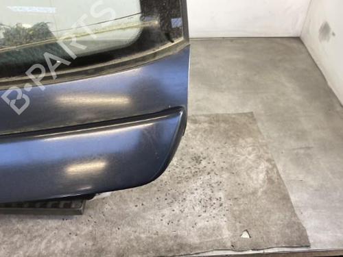 Tailgate CITROËN XM (Y4) 2.1 TD 12V | BP21958665C6 