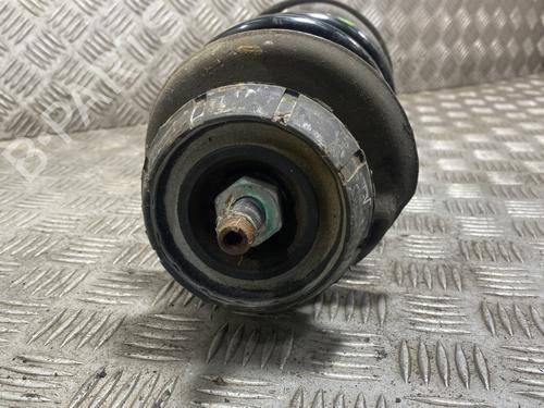 Right front shock absorber DACIA DUSTER (HM_) 1.5 dCi 115 (HMAD) | BP31602123M17  - Image 5