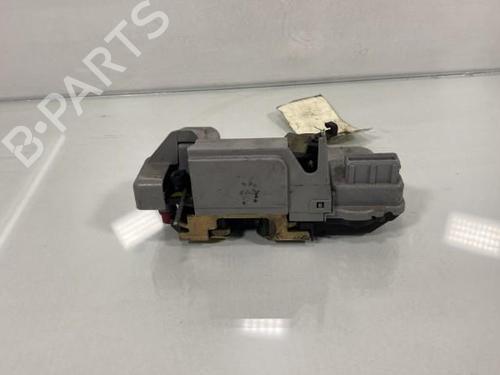 Used Rear right lock PEUGEOT 406 (8B) 1.8 16V (110 hp) 19985930