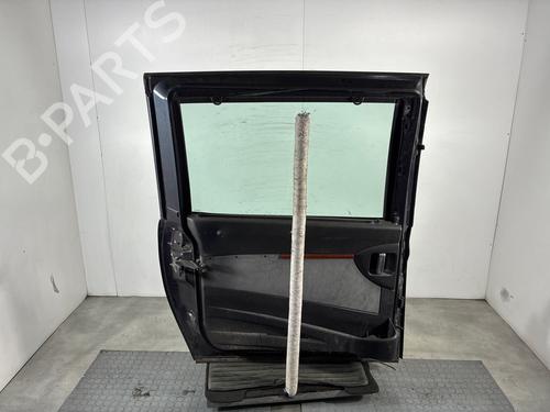 Venstre side skydedør CITROËN C8 (EA_, EB_) 2.0 HDi 165 | BP39618046C74 - Image 3