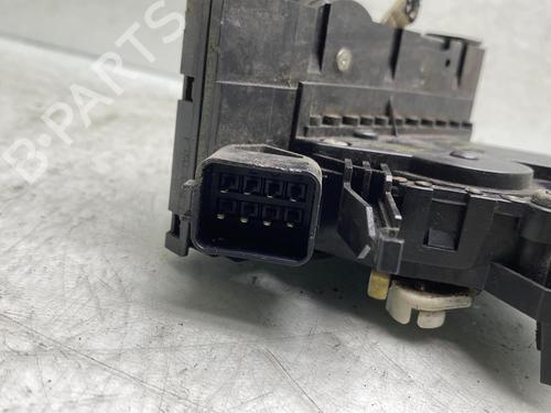 Used Front right lock FORD FOCUS I (DAW, DBW) [1998-2009]  20023579