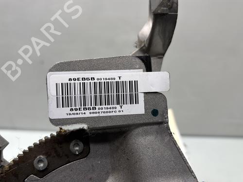 hand-brake-peugeot-2008-i-cu_-2013-32230471 main image