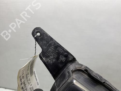 Used Right headlight Right headlight HONDA JAZZ II (GD_, GE3, GE2) [2001-2008] 22348441 22348441