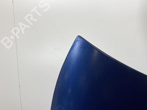 Hood JAGUAR S-TYPE II (X200) 3.0 V6 | BP21957595C1 