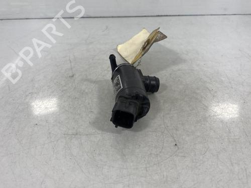 Washer pump CHEVROLET SPARK (M300)  | BP20002344E24  - Image 5