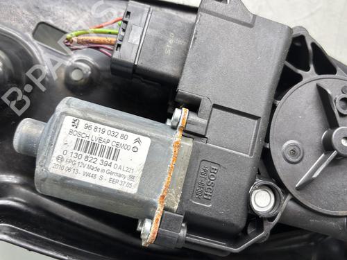 rear-right-window-mechanism-peugeot-308-cc-4b_-2009-2010-2011-2012-2013-2014-2015-33314284 main image