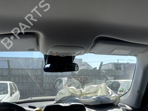 Right front window switch JEEP RENEGADE SUV (BU, B1, BV) 1.6 CRD | BP38448285I26  - Image 17