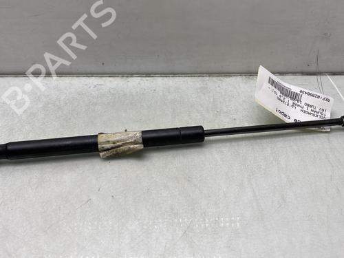 Used Hood lift support VW TOURAN (1T1, 1T2) 2.0 TDI 16V (140 hp) 23768535