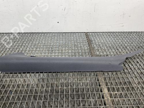 Used Scuttle panel Scuttle panel LAND ROVER RANGE ROVER SPORT III (L461) [2022-2026] 22629097 22629097