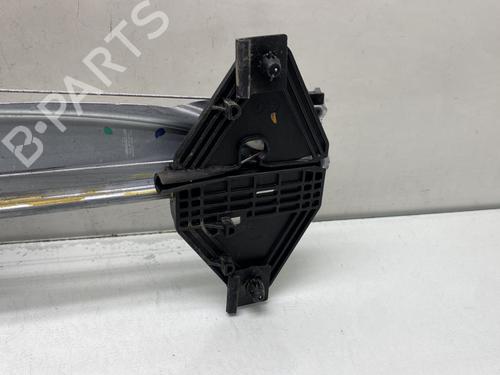 Used Front left window mechanism Front left window mechanism DACIA SANDERO III 1.0 TCe 100 ECO-G (101 hp) 31712341 31712341