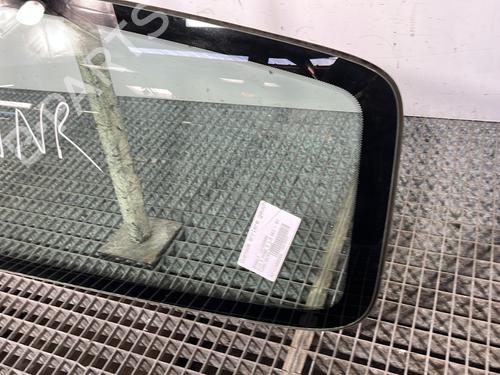 Rear left quarter glass RENAULT CLIO II (BB_, CB_) 1.5 dCi (B/CB07) | BP28282061C93 