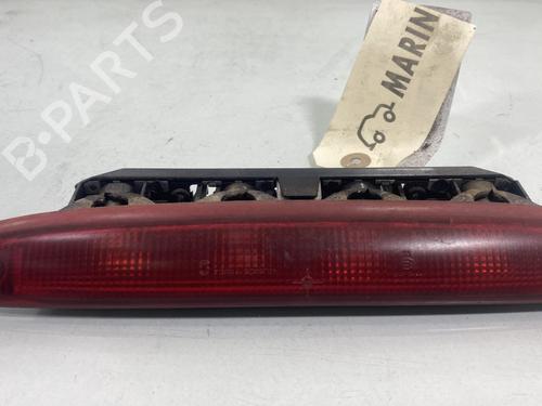 Bremselys RENAULT TWINGO I (C06_) 1.2 (C066, C068) | BP28280070L11 